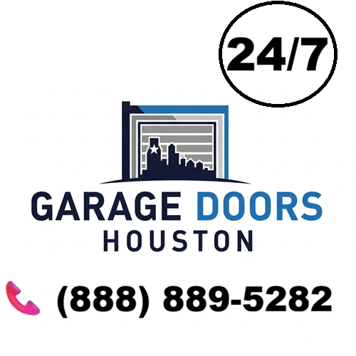 Gateway Warranty Contractors Houston TX | Gate Repair Houston | Automatic Gate Service Vendor Houston TX